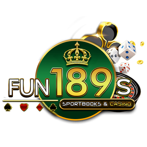 fun189s